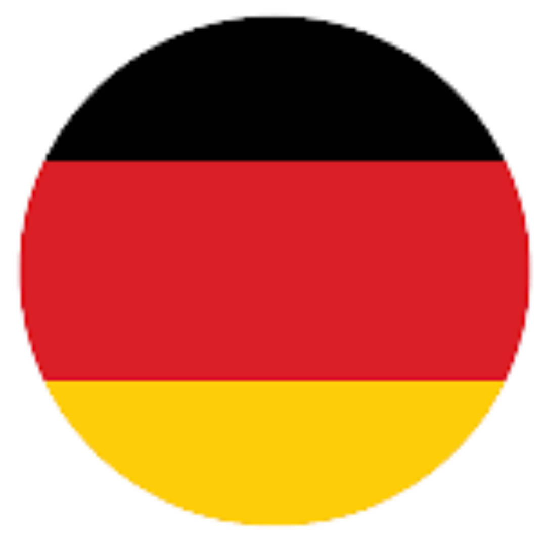 Germany