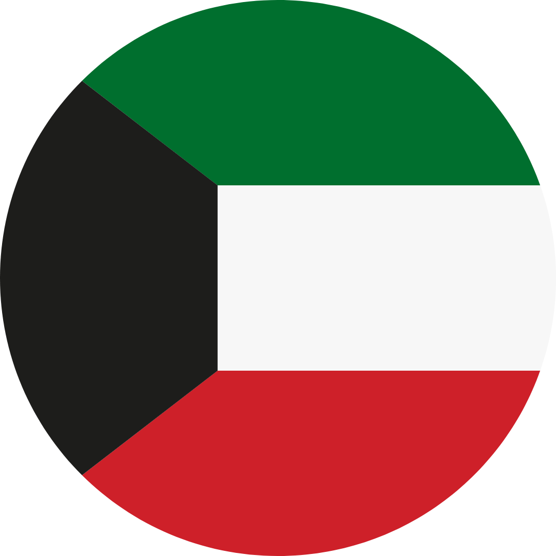 Kuwait