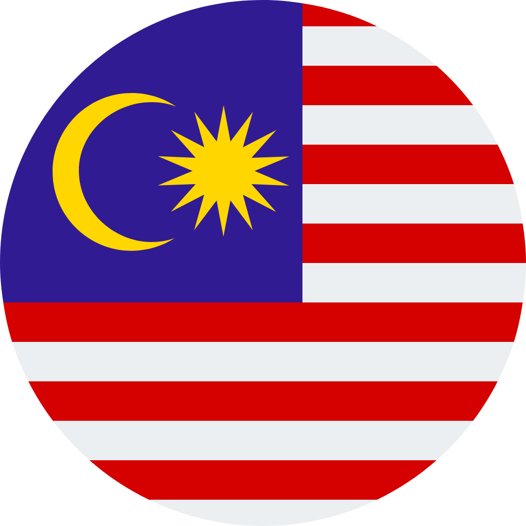 Malaysia