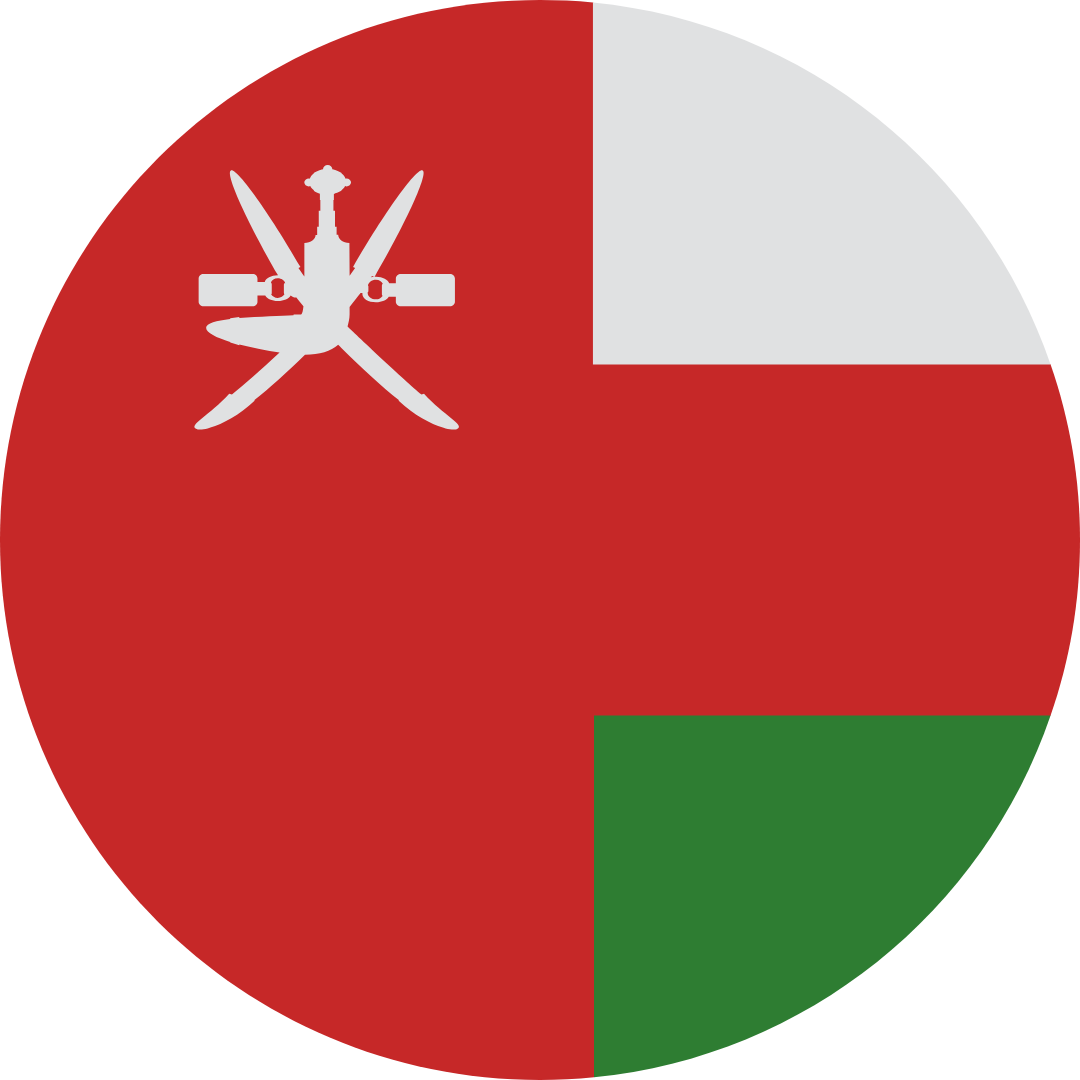 Oman