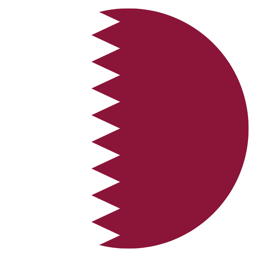 Qatar