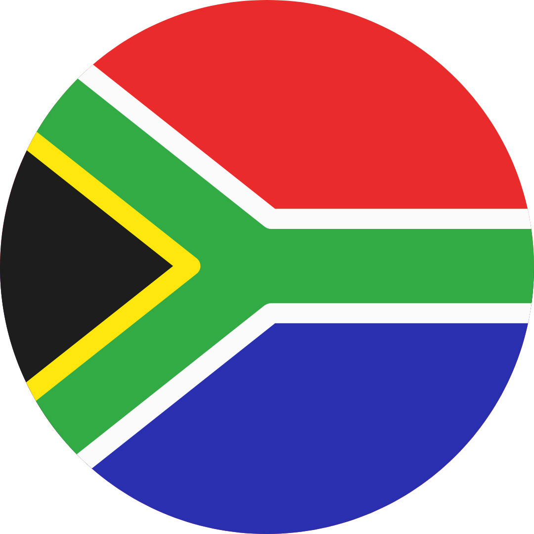 South Africa