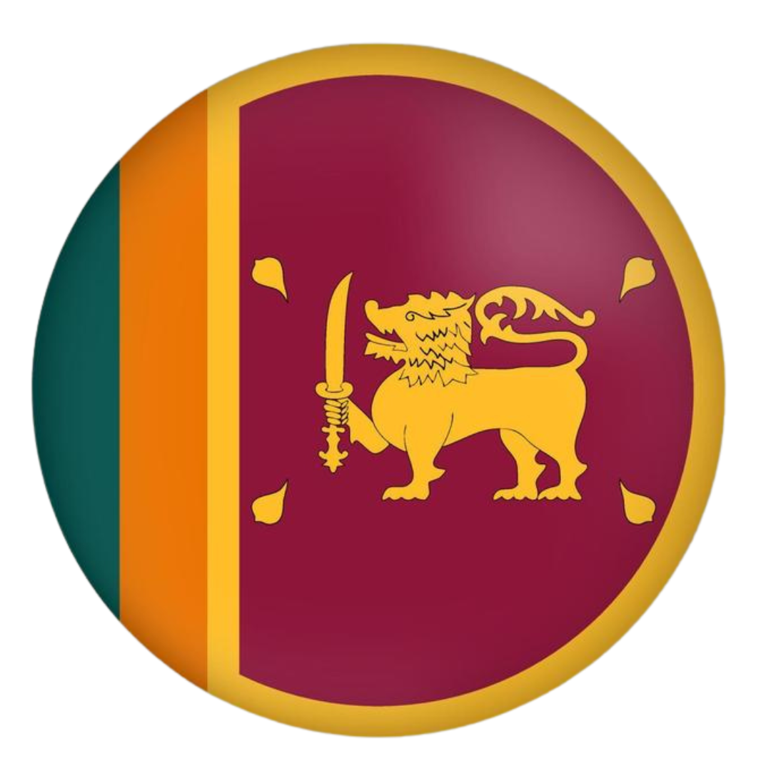 Sri Lanka