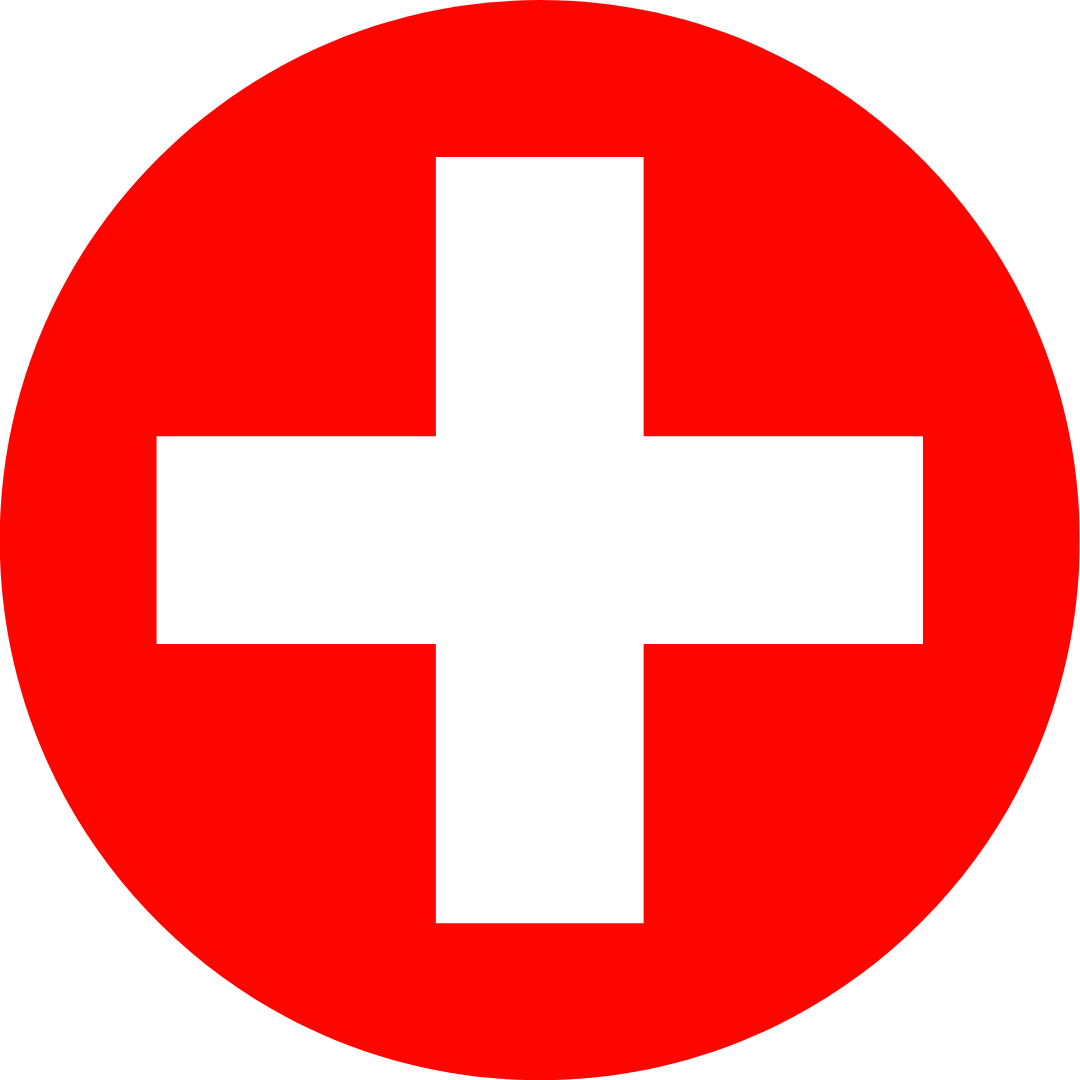 Switzerland