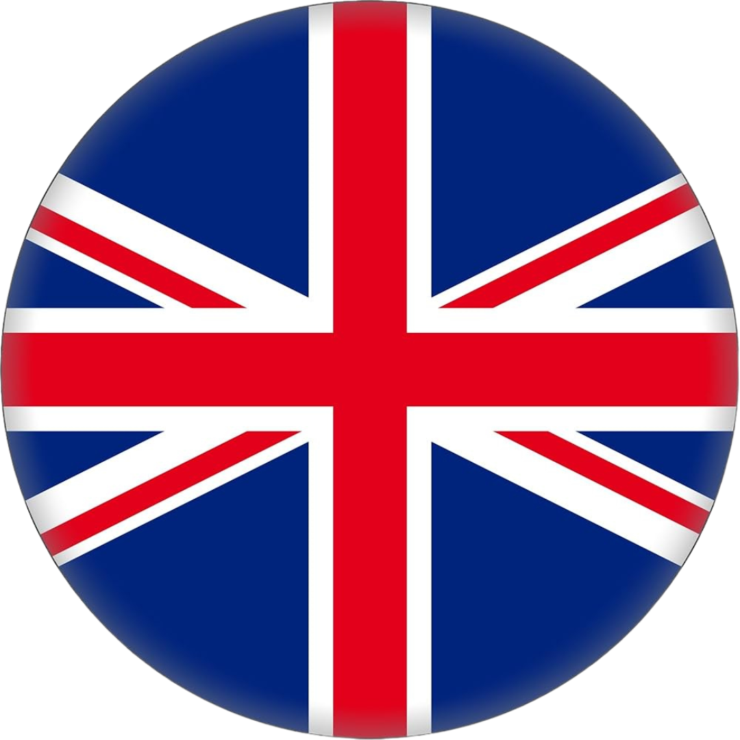 UK