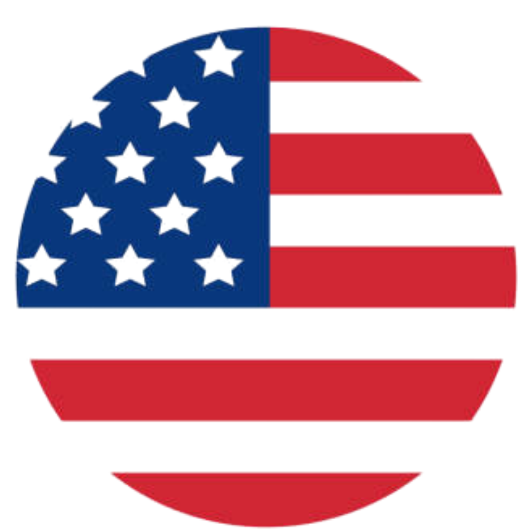USA
