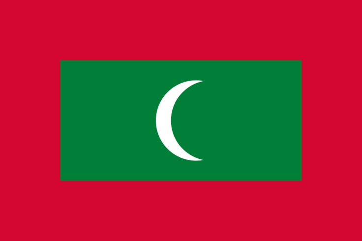 Maldives
