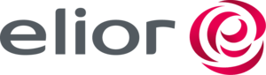 elior